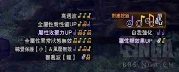 怪物猎人世界冰原DLC