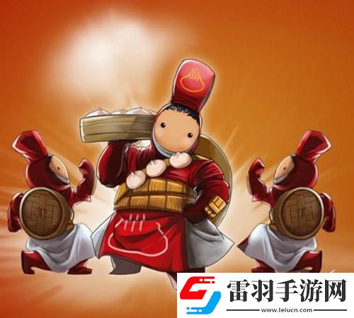 三国冲冲冲刷S魂首选副本最新推荐