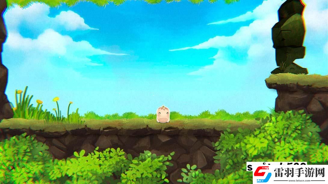【日版】迪诺