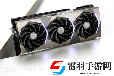 微星超龙rtx™4090suprim24g显卡参数配置