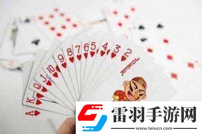 “梦中赌桌上的奇葩战
