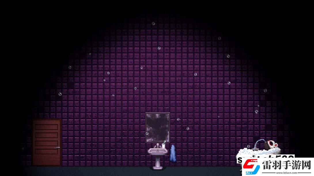 【美版】鮟鱇鱼