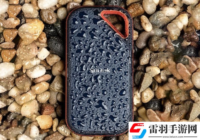 爱上旅行摄影后