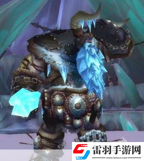 魔兽世界手游霍迪尔军需官寻觅指南