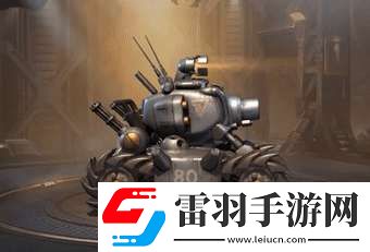 合金弹头