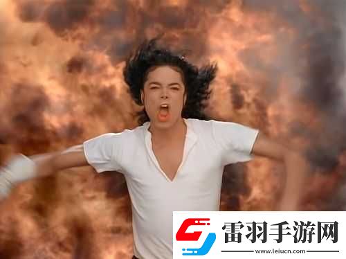 欧美致敬经典的黑白MV能看免费直播了快来瞧
