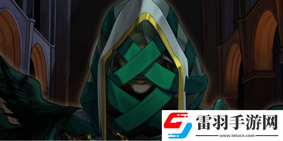 金色传说快速提升战斗力方法