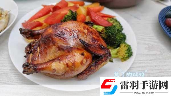 一个在上面吃一个在下面舔