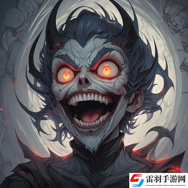 针锋相对