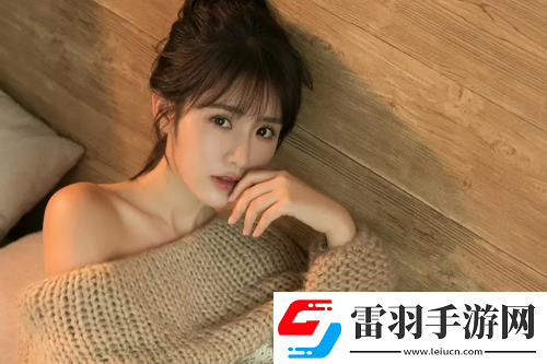 一个好妈**d3申字网友