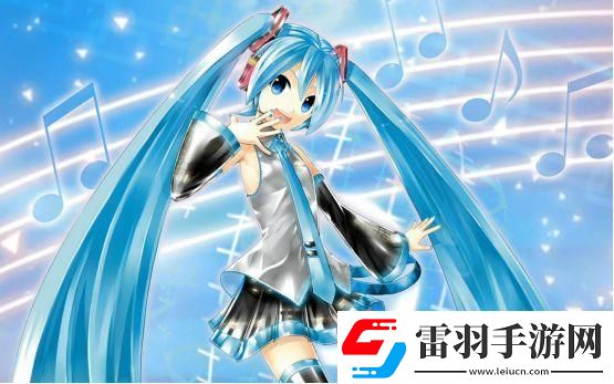 掌握虚拟世界