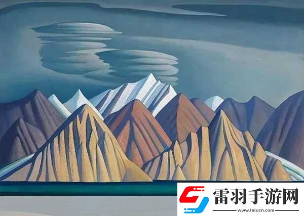 得到超级肉禽系统的紫岭红山有什么特别之处