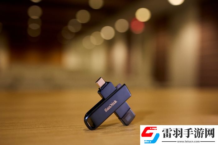 爱上旅行摄影后