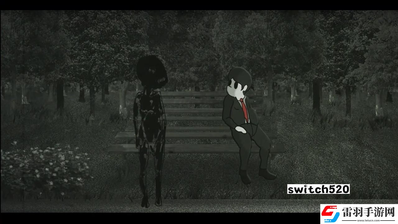 【美版】死亡