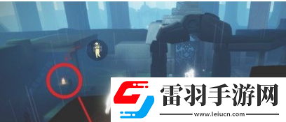 光遇季节蜡烛7月16日位置在哪里