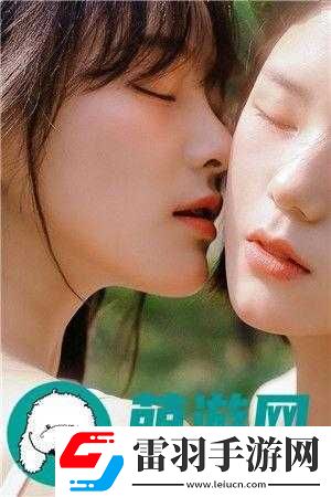 精品国产鲁一鲁一区二区