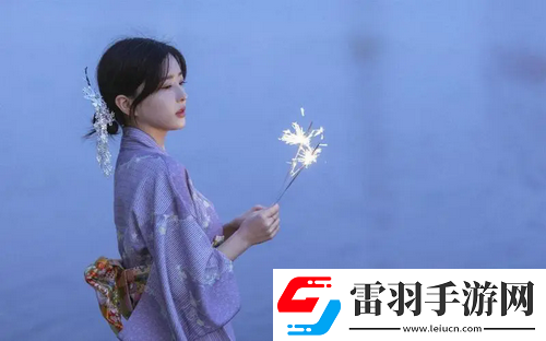 成色好p31s网友