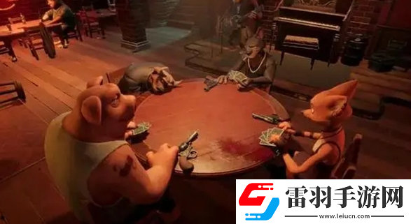 **酒吧中文怎么设置