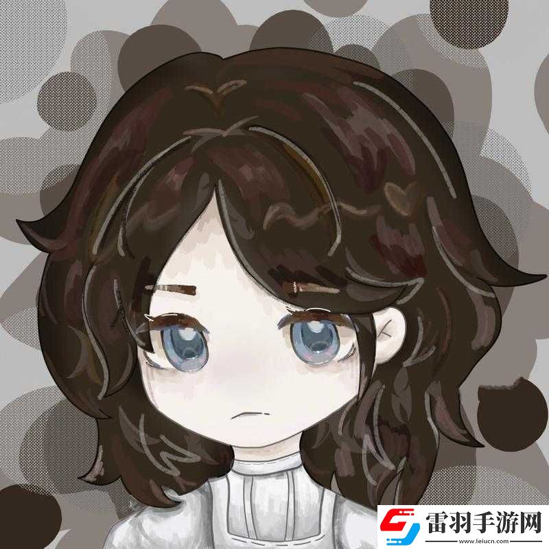 第五人格中寒意到底要不要点以及相关探讨分析