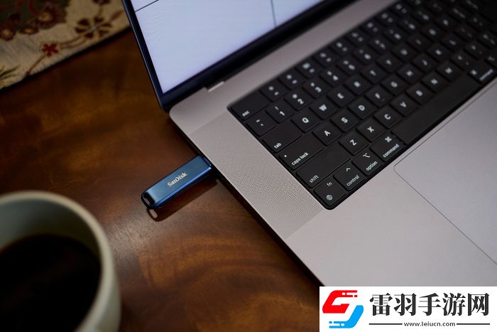 爱上旅行摄影后