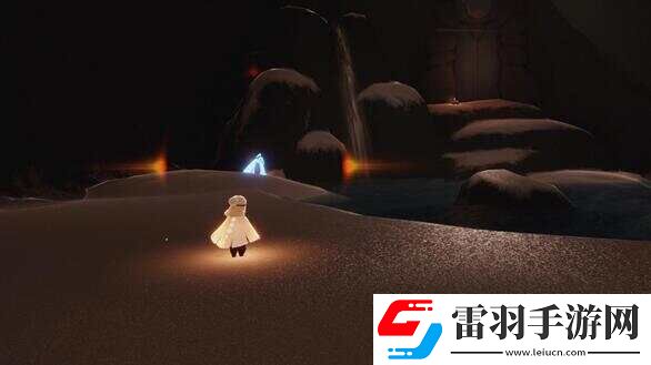光遇2024.9.19日复刻先祖介绍先祖位置及兑换物品一览