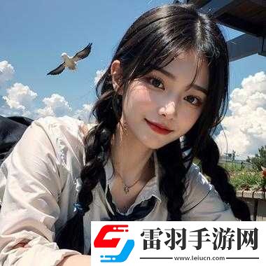 暴躁老阿姨