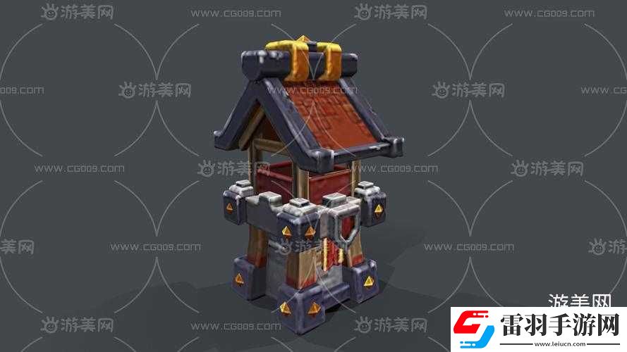 策马守天关塔选择攻略