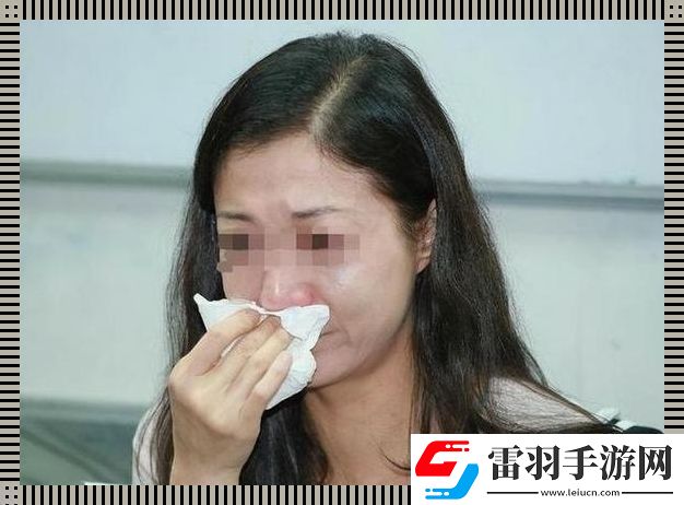 妈呀!桌上电脑竟成凶器
