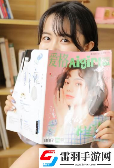 东北48岁老阿姨叫的没谁了吗