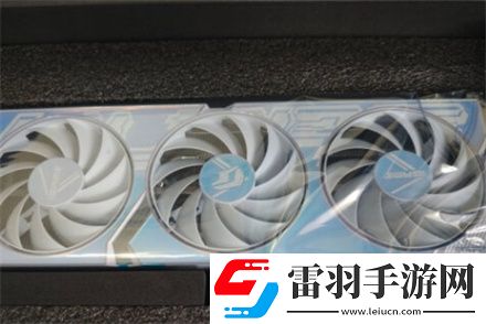 七彩虹igamegeforcertx4060ultraw8gb显卡参数配置
