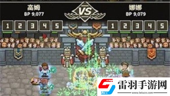 猎魔村物语怎么转世
