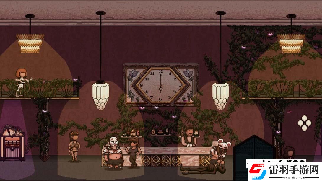 【美版】鮟鱇鱼