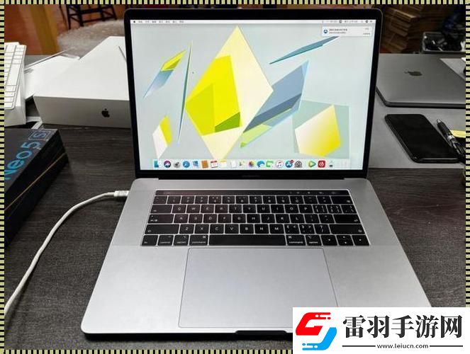 1819macbookpro日本评测