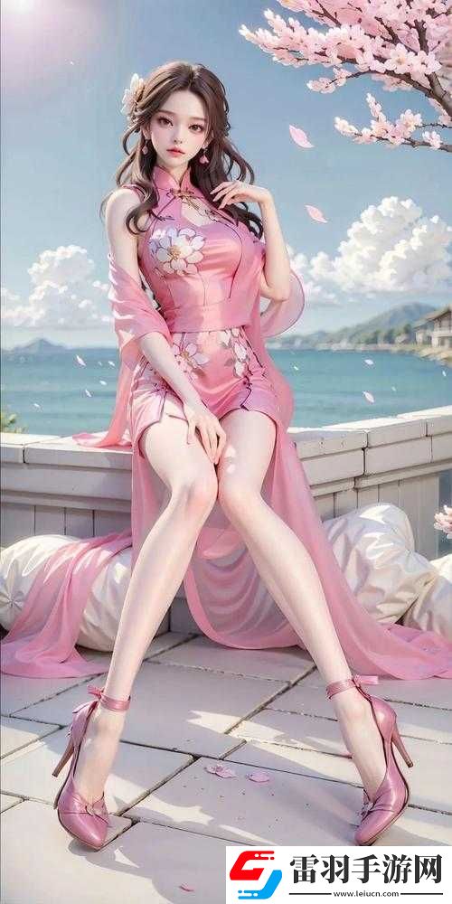 抓住貂蝉的两个球
