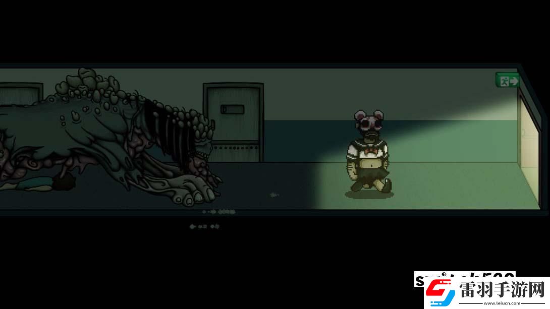 【美版】鮟鱇鱼