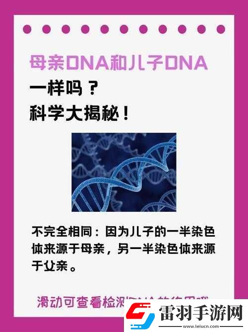 母亲