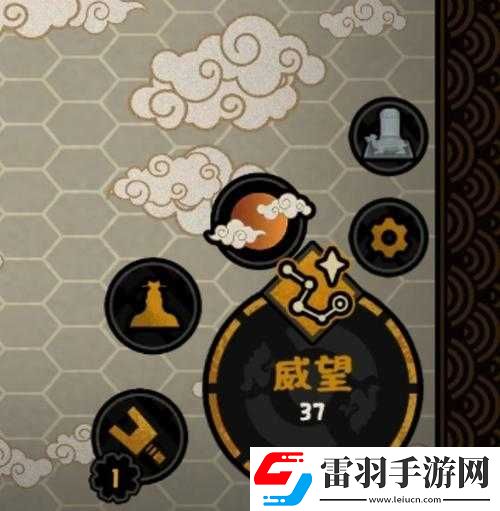 无悔入华夏新手怎么玩