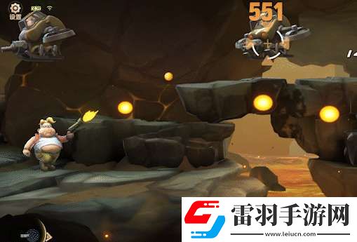 合金弹头