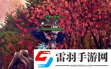 幻想神域升级秘石怎么获得有什么用