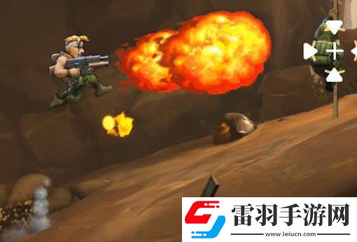 合金弹头