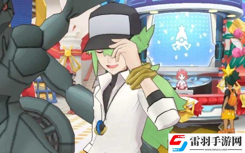 宝贝