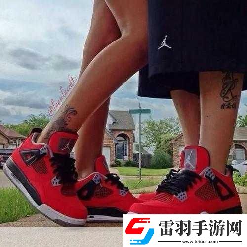 做AJ的姿势视频教程图片高清版1.完美掌握AJ做法的全方位视频教程