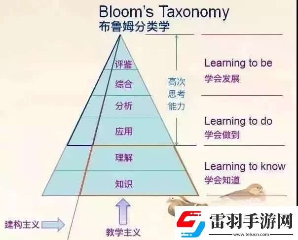 性视界