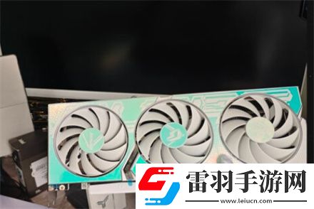 七彩虹igamegeforcertx4060ultraw8gb显卡参数配置