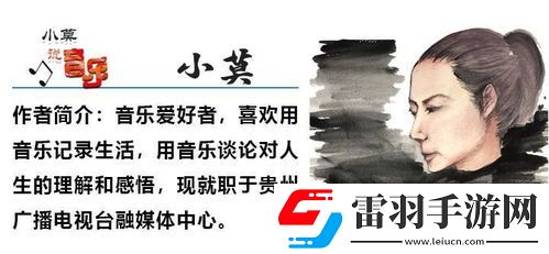 渐黄昏