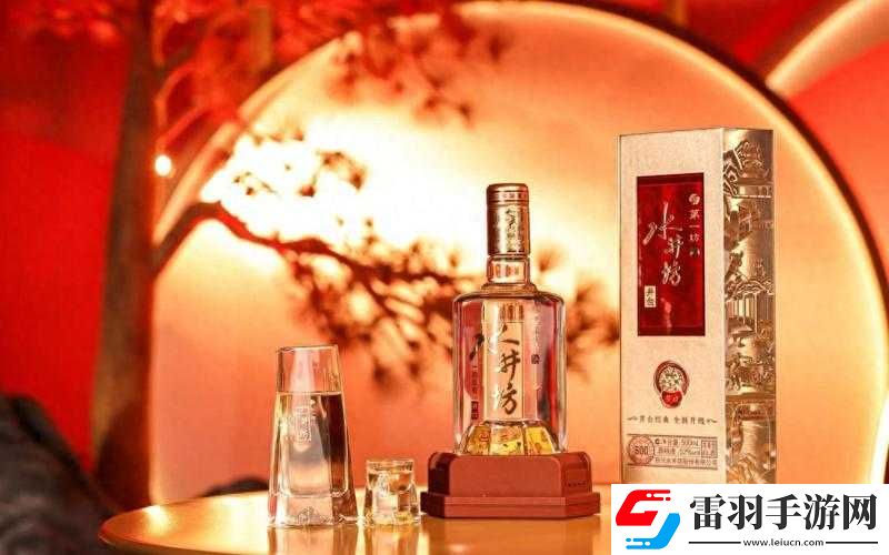 麻豆精产国品一二三产品