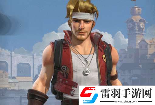 合金弹头