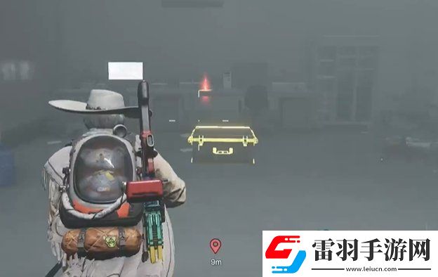 七日世界水果蛋糕食谱怎么获得水果蛋糕食谱获得方法