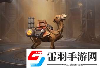 合金弹头