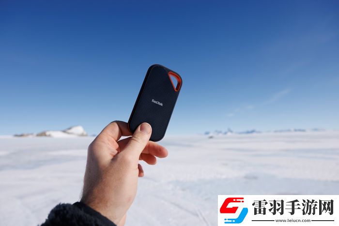爱上旅行摄影后
